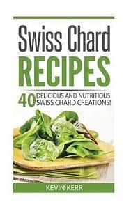 Swiss Chard Recipes