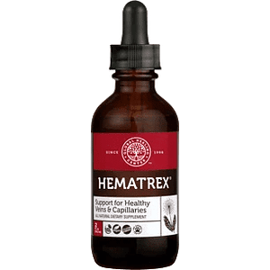 Hematrex