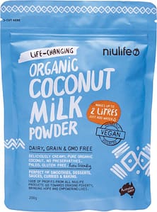 Niulife-Coconut-Milk-Powder-Makes-Up-To-2-Litres