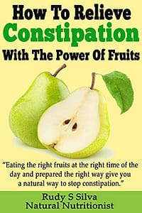 Diets for Constipation