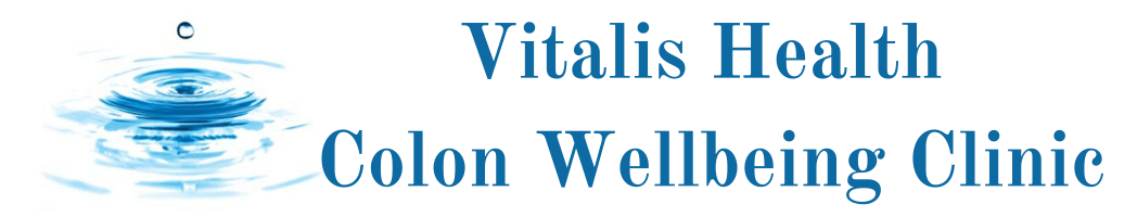 Vitalis Health Colon Wellbeing Clinic