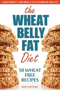 Wheat Belly Fat Diet