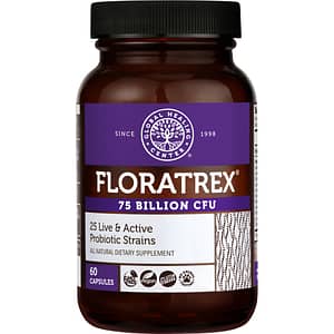 floratrex