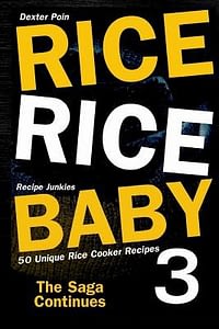 Rice Rice Baby 3
