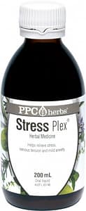 Stress-Plex